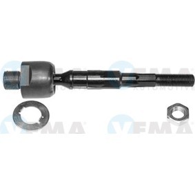 Axialgelenk, Spurstange 220118 von VEMA günstig für 20,28 € online kaufen