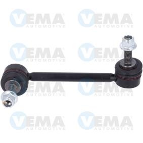 Koppelstange 250329 von VEMA günstig für 25,47 € online kaufen