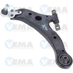 Achetez des Bras de suspension VEMA 260529 à prix pour 104,61 €