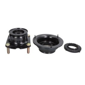 Acquista Supporto, Ammortizzatore da Magnum Technology A7Z007 a buon mercato per soli 67,97 €