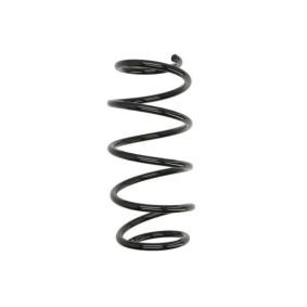 Compre Muelles de Magnum Technology online para Qashqai / Qashqai+2 I Van (J10, JJ10E) a precios moderados
