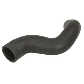 Compre Tubo flexível do radiador da THERMOTEC DC1509TT a um preço baixo por 28,72 €