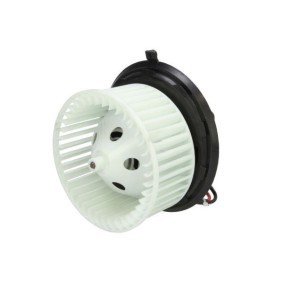 Acquista Ventilatore abitacolo da THERMOTEC DDR023TT a buon mercato per soli 77,74 €