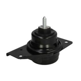 Motorlager I50354YMT von YAMATO günstig für 62,78 € online kaufen