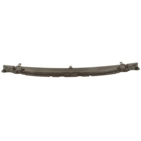 Compre Refuerzo parachoque de BLIC online para Corolla XII Hatchback (E210) a precios moderados