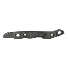 Stoßstangenhalter 5504-00-3531934P von BLIC günstig für 8,00 € online kaufen