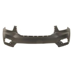 Acquista Paraurti da BLIC 5510-00-9056904P a buon mercato per soli 682,59 €