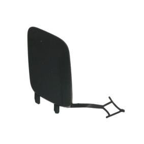Achetez des Recouvrement de pare-chocs, dispositif d'attelage BLIC 5513-00-0047920P à prix pour 17,81 €