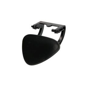 Blende, Stoßfänger 5513-00-3528923P von BLIC günstig für 11,48 € online kaufen