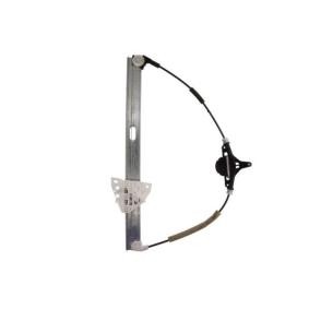 Fensterheber 6060-00-MZ7754 von BLIC günstig für 46,62 € online kaufen