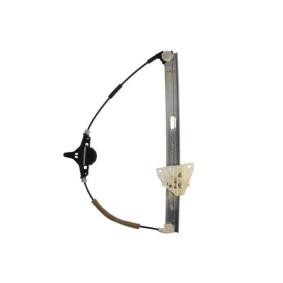 Fensterheber 6060-00-MZ7755 von BLIC günstig für 30,19 € online kaufen