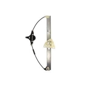 Fensterheber 6060-00-MZ7756 von BLIC günstig für 76,77 € online kaufen