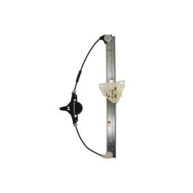 Fensterheber 6060-00-MZ7757 von BLIC günstig für 76,74 € online kaufen