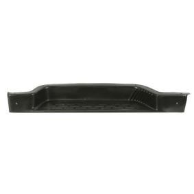 Schweller 6505-06-9558015PP VOLKSWAGEN CALIFORNIA von BLIC