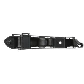 Stoßstangenhalter 6508-06-3521933P von BLIC günstig für 16,82 € online kaufen