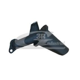 Ölsaugrohr des Herstellers 3RG - Originalware Artikelnummer: 84305