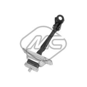 Achetez des Cale-porte Metalcaucho 43923 à prix pour 26,49 €