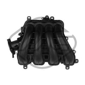 Compre Módulo do colector de admissão da Metalcaucho 45241 a um preço baixo por 233,78 €