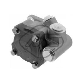 Comprar Bomba de dirección de Metalcaucho 51644 a bajo precio de 191,69 €