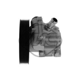 Comprar Bomba de dirección de Metalcaucho 51679 a bajo precio de 156,96 €