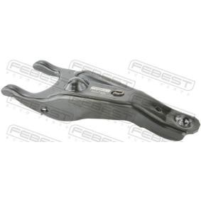Compre Forquilha de desembraiagem, embraiagem da FEBEST 0581F-MZ6 a um preço baixo por 27,79 €