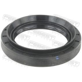 Comprar Retén, eje transmisión de FEBEST 95MAY-45650913C a bajo precio de 7,90 €