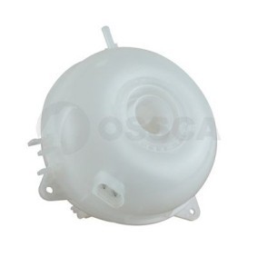 Compre Depósito de expansão, líquido de refrigeração da OSSCA 53966 a um preço baixo por 46,38 €