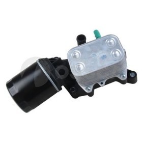 Acquista Radiatore olio motore da OSSCA 54171 a buon mercato per soli 91,50 €