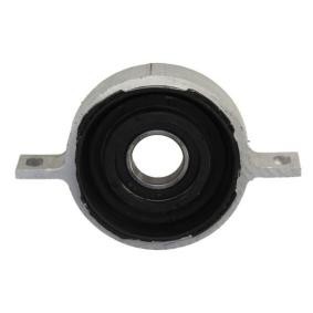 Kardanwellenlager G9B011BTA von BTA günstig für 54,77 € online kaufen