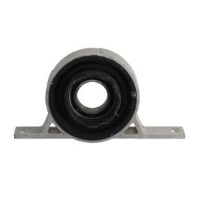 Kardanwellenlager G9B012BTA von BTA günstig für 54,25 € online kaufen