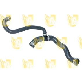 Kühlerschlauch M6913 von UNIGOM günstig für 100,53 € online kaufen