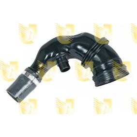 Schlauch, Luftversorgung S1041 von UNIGOM günstig für 96,43 € online kaufen