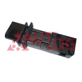 Luftmassenmesser (LMM) LM1250 von AUTLOG günstig für 67,19 € online kaufen