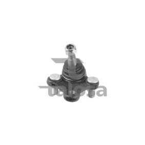Traggelenk 47-16043 von TALOSA günstig für 21,11 € online kaufen