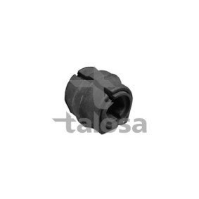 Osta Vakaajan hela TALOSA:llä 65-02496 edullisesti hintaan 8,64 €