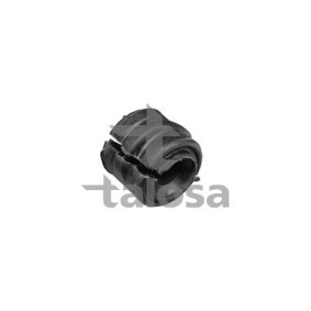 Osta Vakaajan hela TALOSA:llä 65-13163 edullisesti hintaan 6,09 €