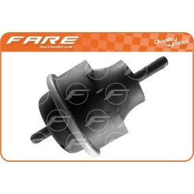Motorlager 0697 von FARE SA günstig für 24,90 € online kaufen
