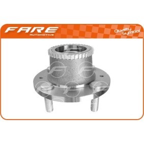 Radnabe 31718 von FARE SA günstig für 130,22 € online kaufen