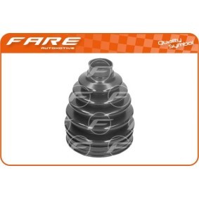 Achsmanschette 32002 von FARE SA günstig für 18,76 € online kaufen