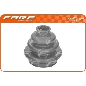 Achsmanschette 32006 von FARE SA günstig für 15,23 € online kaufen