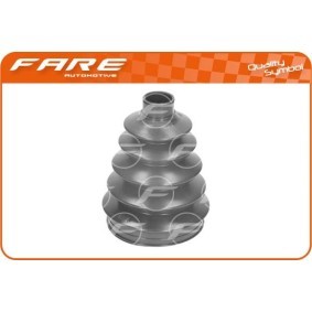 Achsmanschette 32007 von FARE SA günstig für 12,80 € online kaufen