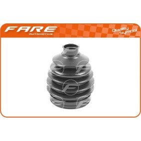 Achsmanschette 32009 von FARE SA günstig für 13,03 € online kaufen