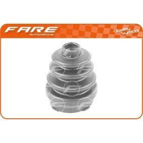Achsmanschette 32012 von FARE SA günstig für 12,80 € online kaufen