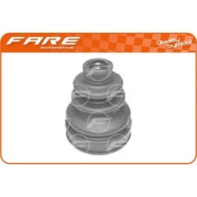 Achsmanschette 32015 von FARE SA günstig für 12,80 € online kaufen