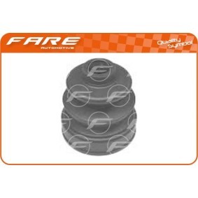 Achsmanschette 32016 von FARE SA günstig für 12,80 € online kaufen