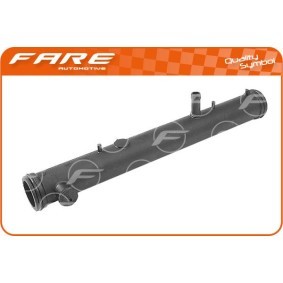 Faltenbalgsatz, Antriebswelle 32023 von FARE SA günstig für 13,03 € online kaufen