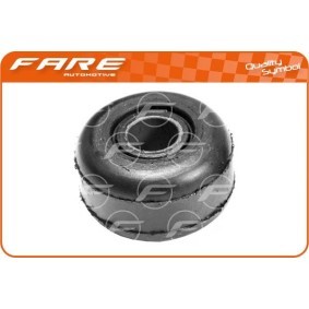 Compre Suspensão, braço oscilante da FARE SA 32053 a um preço baixo por 67,52 €