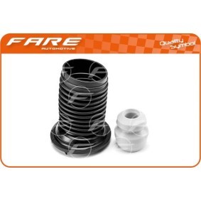 Compre Batente de encosto, suspensão da FARE SA 32146 a um preço baixo por 15,90 €