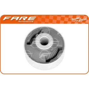 Lagerung, Lenker 32725 von FARE SA günstig für 14,93 € online kaufen