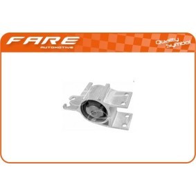 Lagerung, Lenker 32731 von FARE SA günstig für 14,93 € online kaufen